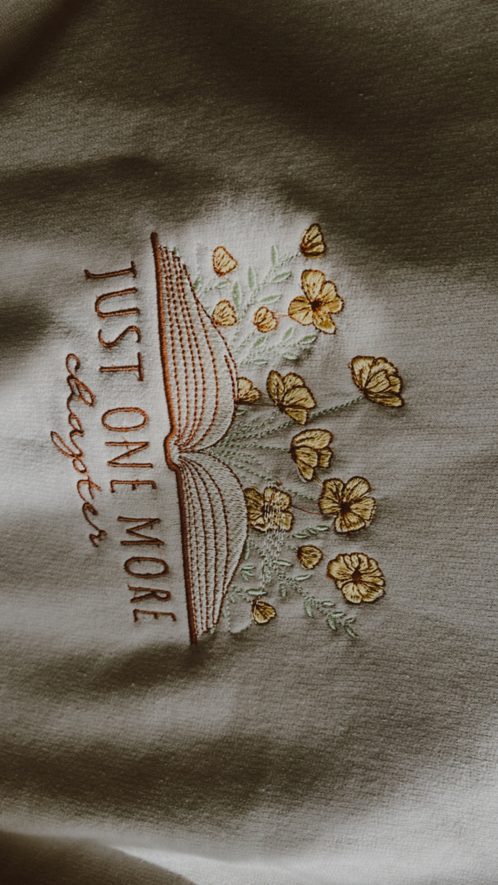 Book worm Hoodie